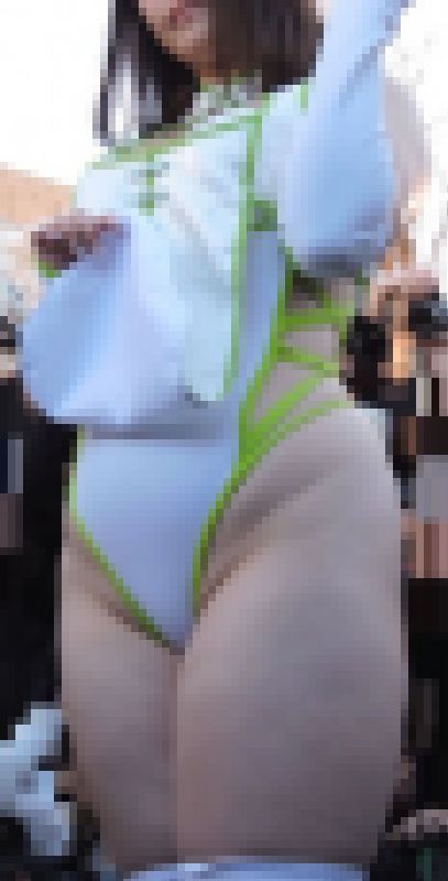 コスプレ2016冬ハイレグTバック巨乳巨尻露出しまくり【動画】5作品セット販売 2926 2893 2961 2963 2971 サンプル画像
