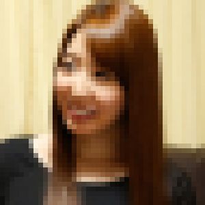 rina 24 サンプル画像