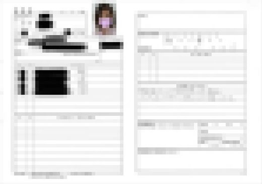 《個撮隠撮》コスプレカフェのパンチラ面接記録...220 サンプル画像3