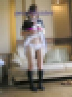 地方アイドル学生19歳 サンプル画像