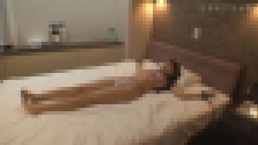 こちょこちょ族 帰って来た 合法真性ロリ娘 ひまり 下着編 サンプル画像