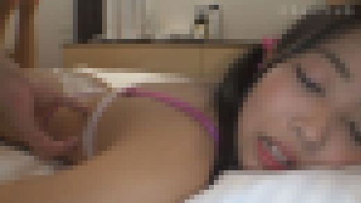 こちょこちょ族　帰って来た　合法真性ロリ娘　ひまり　下着編　その2　サンプル画像2