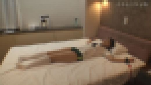 こちょこちょ族　帰って来た　合法真性ロリ娘　ひまり　ブルマー編 サンプル画像