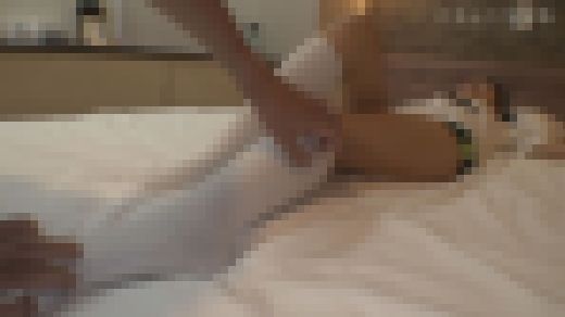 こちょこちょ族 帰って来た 合法真性ロリ娘 ひまり ブルマー編 サンプル画像2