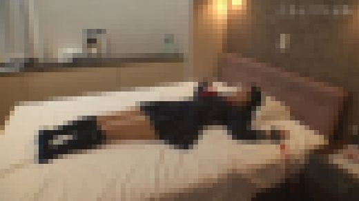 こちょこちょ族　帰って来た　合法真性ロリ娘　ひまり　セーラー服編 サンプル画像