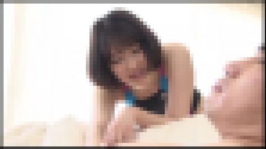 【フリーダム】競泳水着 顔面騎乗 #008 NFDM-373-08　サンプル画像1