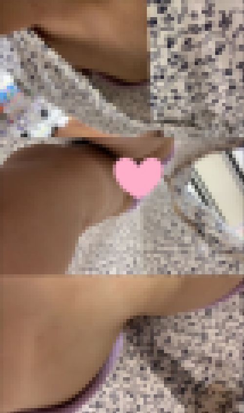 【素人のおっぱいパンチラ】永久保存！障害のあるふりをして超可愛いコに手伝ってもらい、おっぱいを堪能！！　サンプル画像2