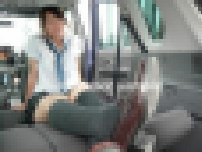 美脚学生りなちゃんソックス画像集（過去画像再販） サンプル画像