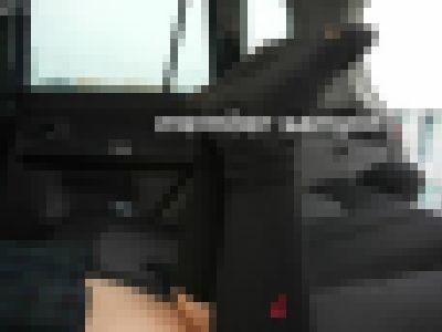 テトリス好き学生まきちゃんソックス画像集（過去画像再販）　サンプル画像2