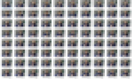 マスク　レギ画像　10　サンプル画像2