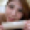 変態くんたちの願望叶えてあげる！極上の舌唾臭いリクエストプレイ！その３【愛乃零】 サンプル画像