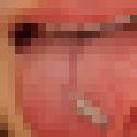 【巨大娘】巨大美女ASMR　お口で強●射精／オナニーの道具にされた小人【望月りさ】 サンプル画像