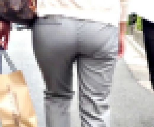 まとめ6 サンプル画像