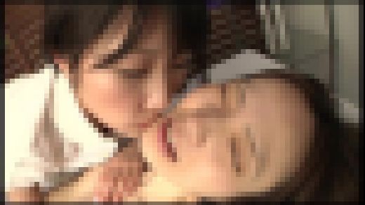 【FetishJapan】スカトロレズビアン #010 SFJ6-036-10　サンプル画像2