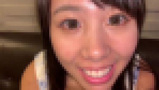 光沢系パンストを履いてきた素人さんにクンカクンカしてきた [FETK-00818]　サンプル画像1