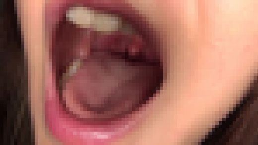 喉姫 2人目 [FBOM-00010]　サンプル画像2