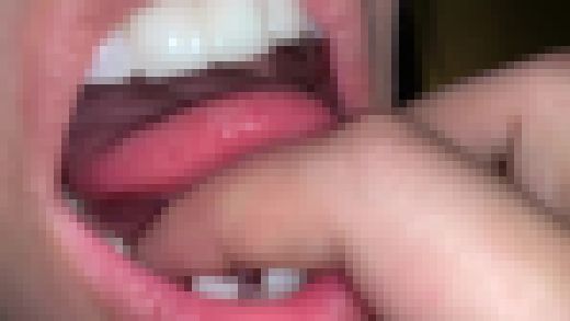 舌姫 5人目 [FBOM-00012]　サンプル画像2