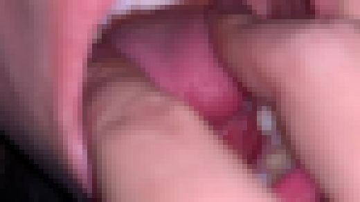 舌姫 5人目 [FBOM-00012]　サンプル画像3