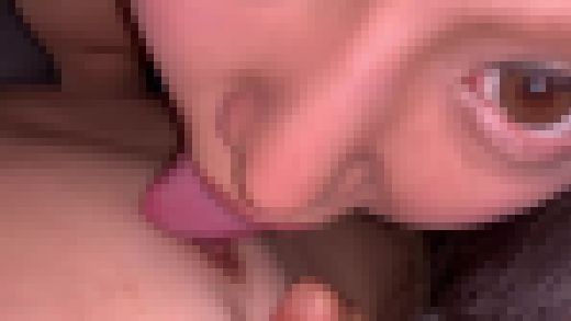 舌姫 6人目 [FBOM-00013]　サンプル画像2