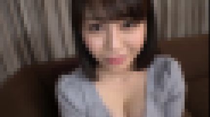 巨乳の19歳フリーターが緊張の初ハメ撮りで激しいピストンに何度も絶頂 サンプル画像