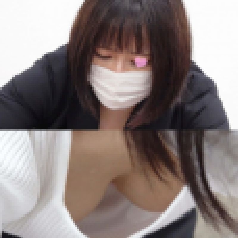 【OLオフィス内でパンチラ】若手社員の刺激的なパンチラ。隠れ巨乳の恥ずかし乳首ちゃんです。Vol.13 サンプル画像