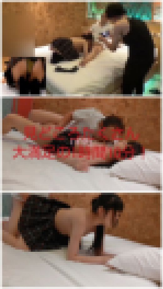 【危険作番外編2】卒業した名器のあの子と再会！長編1時間10分　サンプル画像2