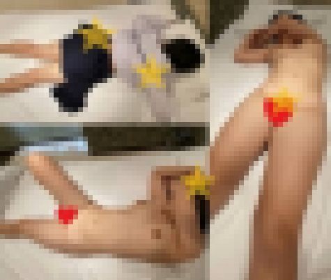 とれたてピチピチ鮮度・美乳な14号と至高の生ハメ（個人撮影）高画質　サンプル画像3