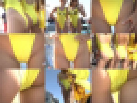 【初配信・独占配信作品】MM87-1 魅惑のレースクイーン87~Disc.1 サンプル画像3