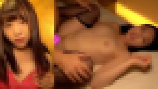 【警戒心ゆるゆる】ヤ○マンちゃんの抱き心地100点ボディをむしゃぶりつくして中だしを決めてやりました！ サンプル画像