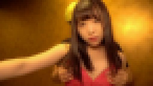 【警戒心ゆるゆる】ヤ○マンちゃんの抱き心地100点ボディをむしゃぶりつくして中だしを決めてやりました！　サンプル画像1