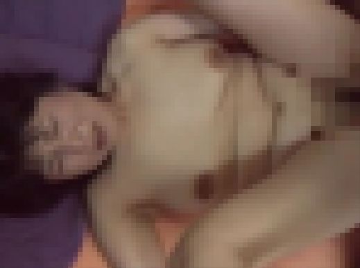 熟年おんな稀代の男遊び！File.3　サンプル画像1