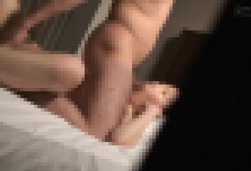 密室盗撮 美人揃いのマッサージエステ嬢！File.3　サンプル画像1