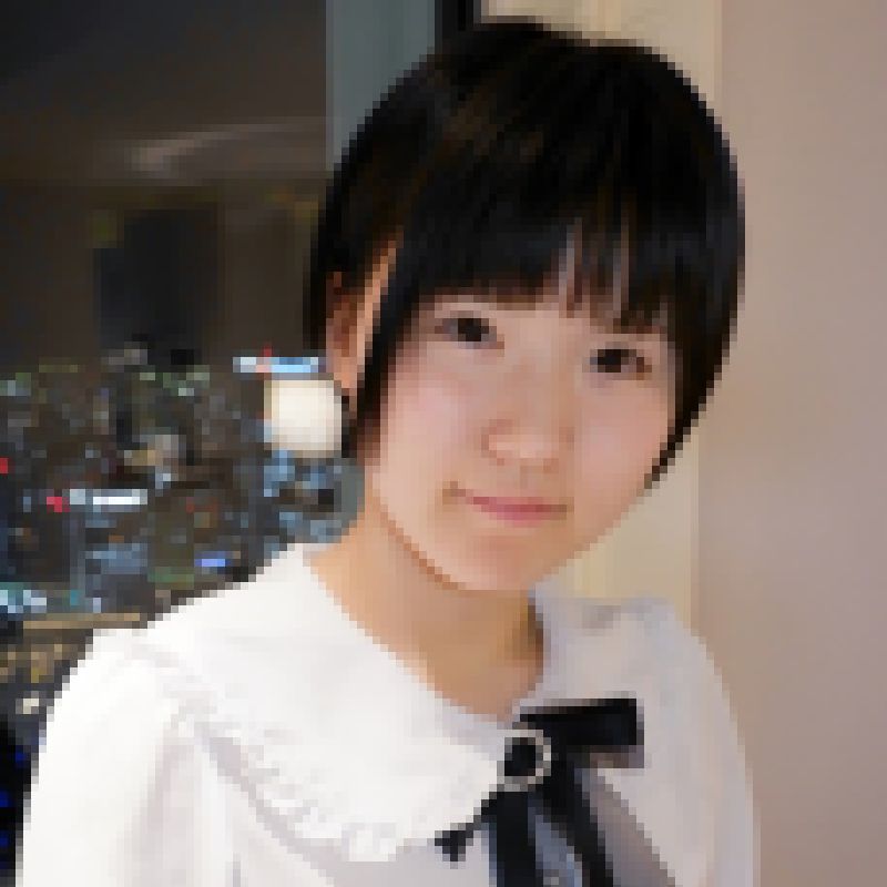 AD_シロウト女子個人撮影ハメ撮り日記 田舎から出てきたヤリマンちゃん つぐみちゃんCかっぷ その2完 サンプル画像