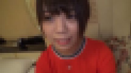 童顔清楚系の19歳専門学校生が初ハメ撮りで緊張しながらもアソコはビショ濡れ サンプル画像