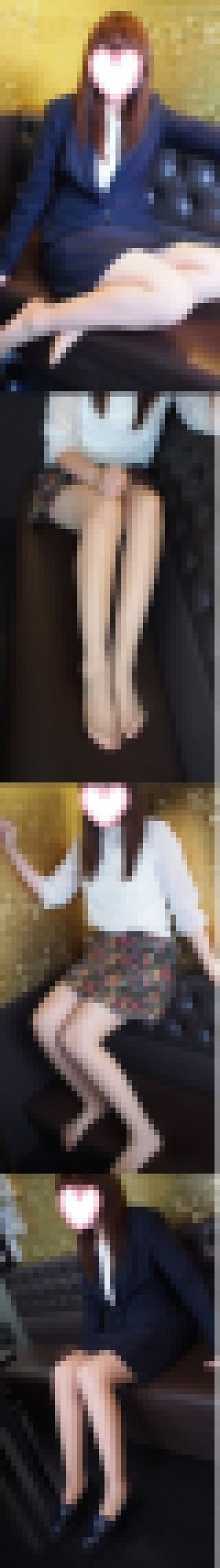 激安大量２９０枚💛１８歳！Ｋ校卒業したばっか！スレンダー美脚💛ネイ(後編)　サンプル画像1