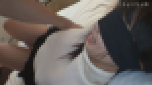 こちょこちょ族 今年最後の黒髪巨乳笑い肉袋人形 美少女 まこ お買い得セット! サンプル画像1