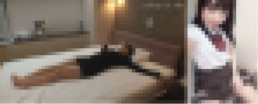 こちょこちょ族　Twitter で知り合ったグラ女子大生はエロ過ぎでした…　みるか　20歳　お買い得セット！　サンプル画像1