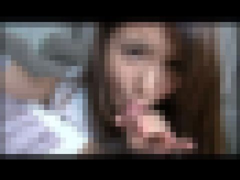 【ホットエンターテイメント】センズリ観賞会 #039 HFF-053-02 サンプル画像