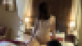 美乳の元ブラバンの娘 サンプル画像