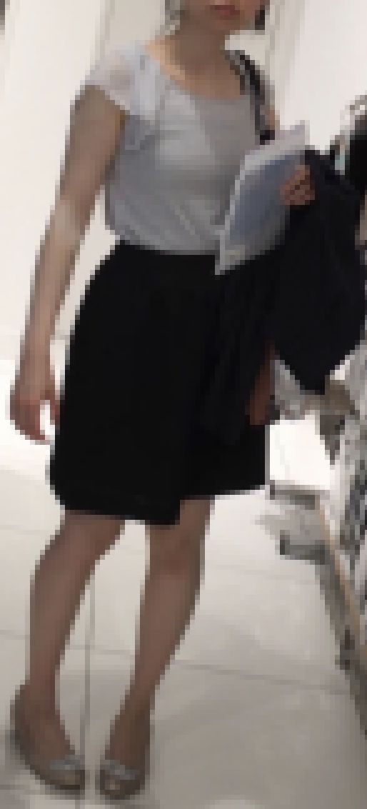 #73◇Full HDパンチラ◇　サンプル画像1