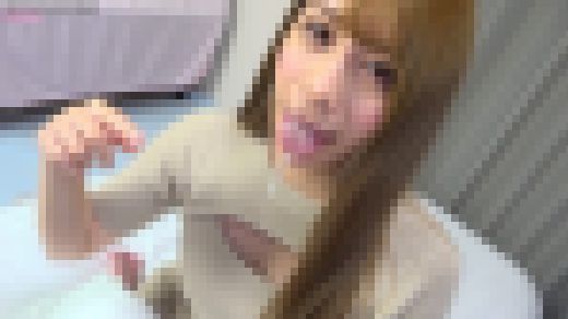 ①永野つかさちゃんの完全主観映像！舌見せ！唾吐き！レンズ舐め！ SD サンプル画像