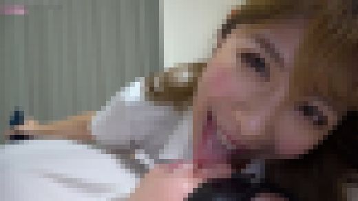 ③ドＳ痴女ＯＬ永野つかさが企業スパイを捕まえて『唾』拷門！　SD　サンプル画像3