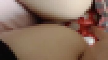 つんつん…　サンプル画像1