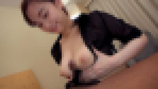 AD_Ｇカップドスケベアラサーは黒人とヤリたい！　黒デカチ●ポでドＭ化　悶え狂うほどイカされる！ その2　サンプル画像2