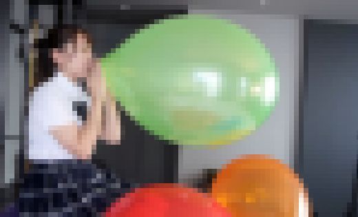 フルートフォーのNo.12　サンプル画像1