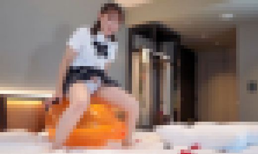 フルートフォーのNo.12　サンプル画像2