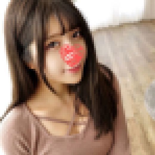 エロ漫画好き女子【淫乱サラブレッド】専門学校で唯一のオタク女子がオタク男子とハメ撮り初体験していたビデオを流出させます!清楚なの サンプル画像