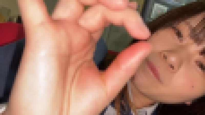 2倍の金額で買い取るから目の前でパンツに染みを付けて #011 [AONA-002-04] サンプル画像