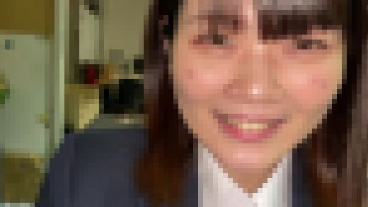 2倍の金額で買い取るから目の前でパンツに染みを付けて #011 [AONA-002-04]　サンプル画像1