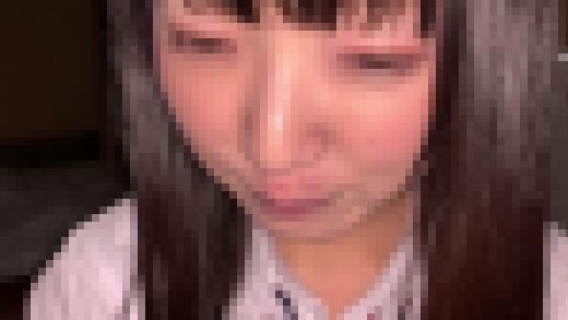 歯姫 6人目 [FBOM-00015]　サンプル画像1